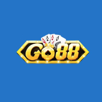 GAME BÀI ĐỔI THƯỞNG UY TÍN go88