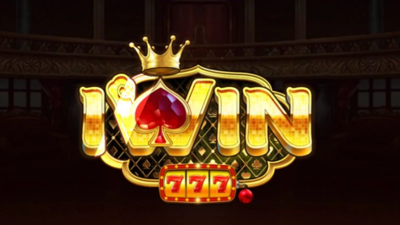 Giới thiệu tổng quan cổng game nỗ hủ đổi thưởng iWIN CLUB